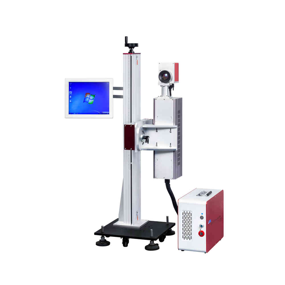 CO2-30A 222.jpg
