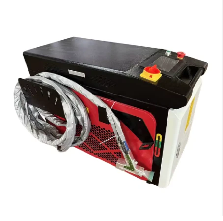 Welding 4 in 1 Machine suppliers