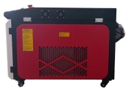 product-183-132