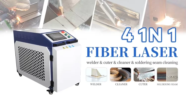 product-750-401